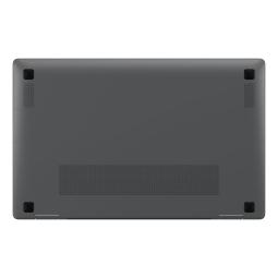 Portatil samsung galaxy book5 360 ultra 5 - 226v 16gb ssd 512gb 15.6 pulgadas