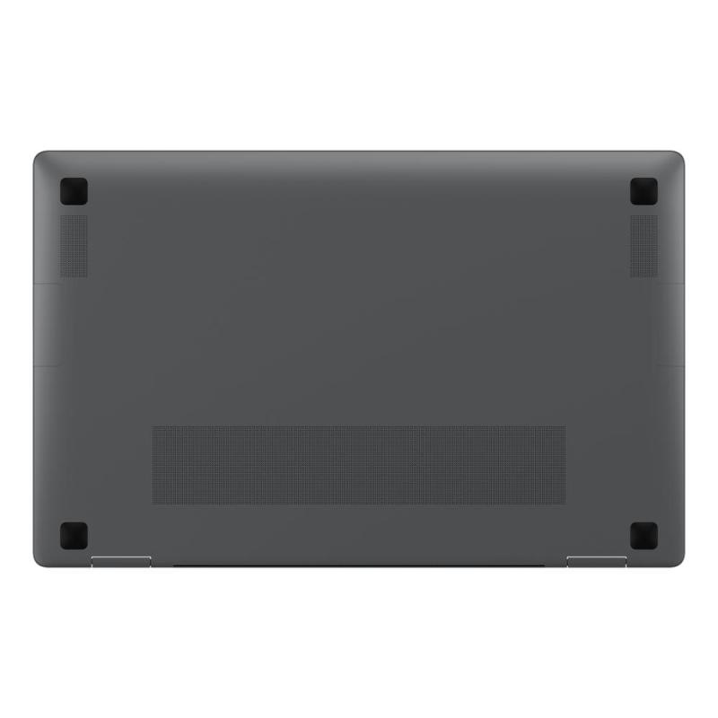 Portatil samsung galaxy book5 360 ultra 5 - 226v 16gb ssd 512gb 15.6 pulgadas