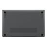 Portatil samsung galaxy book5 360 ultra 5 - 226v 16gb ssd 512gb 15.6 pulgadas
