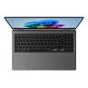 Portatil samsung galaxy book5 360 ultra 5 - 226v 16gb ssd 512gb 15.6 pulgadas