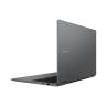 Portatil samsung galaxy book5 360 ultra 5 - 226v 16gb ssd 512gb 15.6 pulgadas