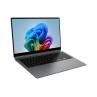 Portatil samsung galaxy book5 360 ultra 5 - 226v 16gb ssd 512gb 15.6 pulgadas