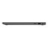 Portatil samsung galaxy book5 360 ultra 5 - 226v 16gb ssd 512gb 15.6 pulgadas