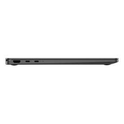 Portatil samsung galaxy book5 360 ultra 5 - 226v 16gb ssd 512gb 15.6 pulgadas