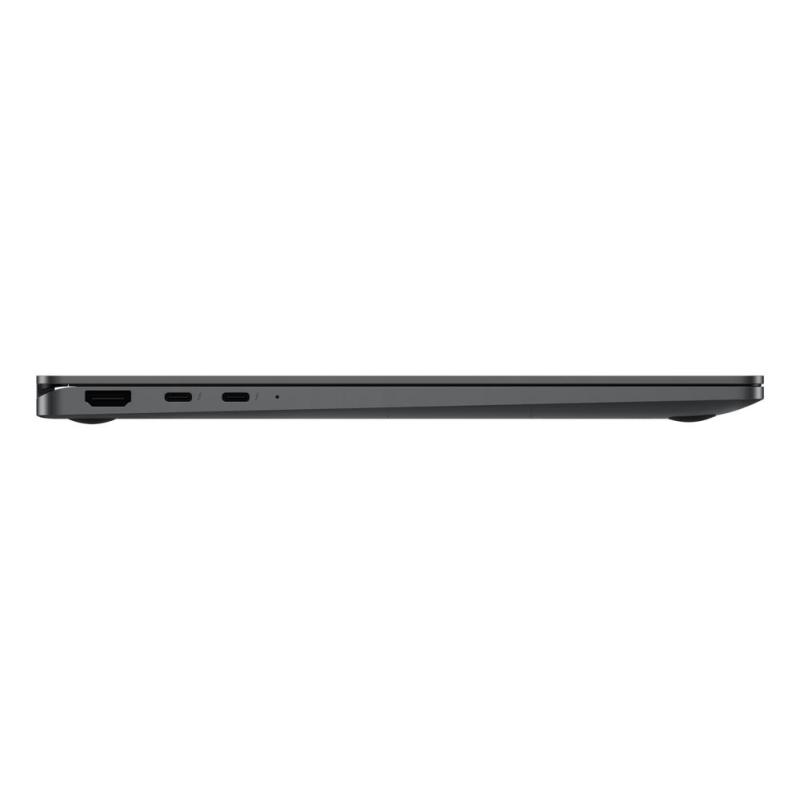 Portatil samsung galaxy book5 360 ultra 5 - 226v 16gb ssd 512gb 15.6 pulgadas