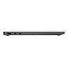 Portatil samsung galaxy book5 360 ultra 5 - 226v 16gb ssd 512gb 15.6 pulgadas