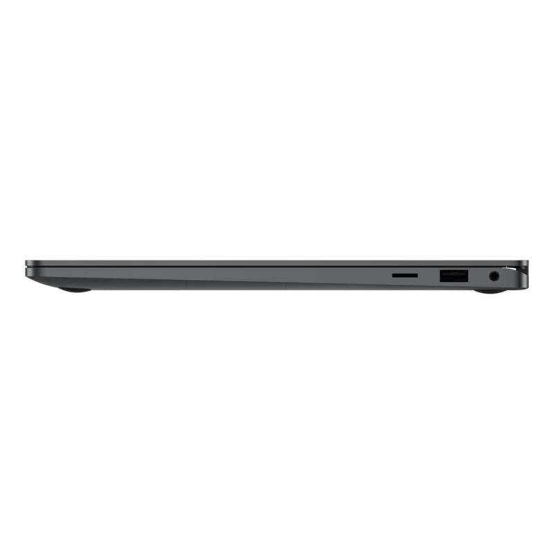 Portatil samsung galaxy book5 360 ultra 5 - 226v 16gb ssd 512gb 15.6 pulgadas