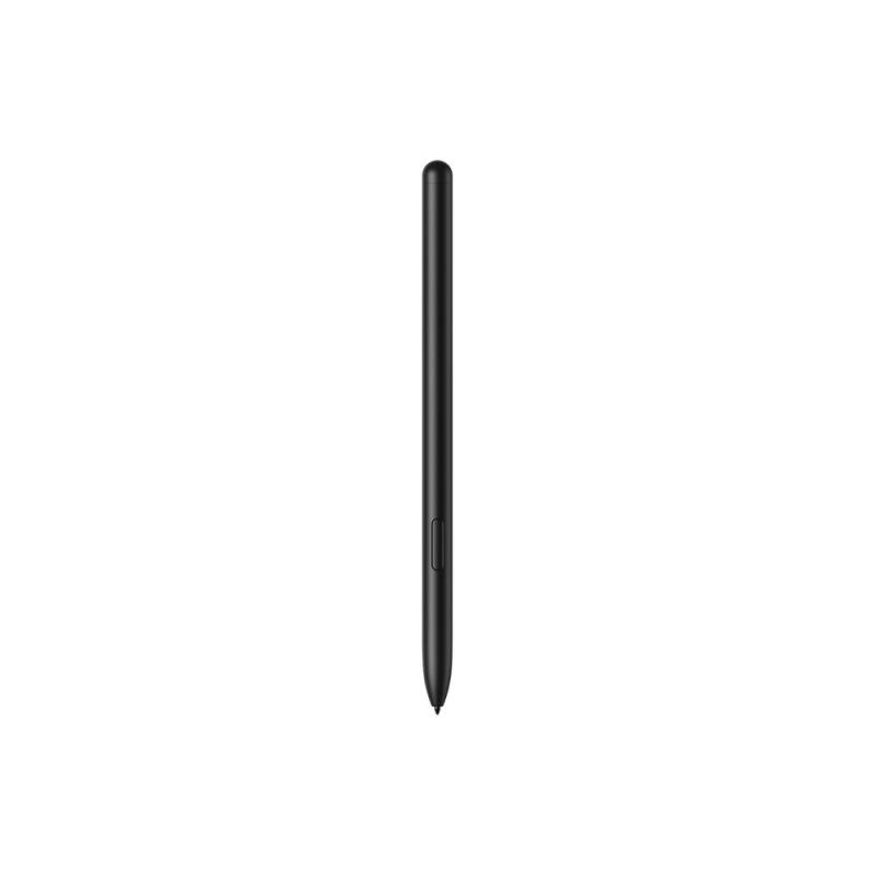 Portatil samsung galaxy book5 360 ultra 5 - 226v 16gb ssd 512gb 15.6 pulgadas