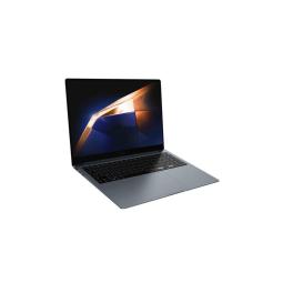 Portatil samsung galaxy book4 i7 - 1355u 16gb ssd 512gb 15.6 pulgadas