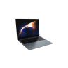 Portatil samsung galaxy book4 i7 - 1355u 16gb ssd 512gb 15.6 pulgadas