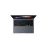 Portatil samsung galaxy book4 i7 - 1355u 16gb ssd 512gb 15.6 pulgadas