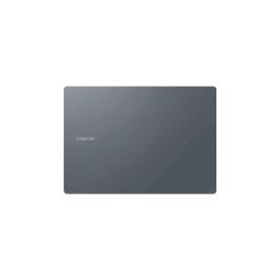 Portatil samsung galaxy book4 i7 - 1355u 16gb ssd 512gb 15.6 pulgadas