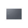 Portatil samsung galaxy book4 i7 - 1355u 16gb ssd 512gb 15.6 pulgadas