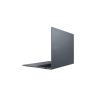 Portatil samsung galaxy book4 i7 - 1355u 16gb ssd 512gb 15.6 pulgadas