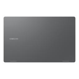 Portatil samsung galaxy book5 360 ultra 7 - 256v 16gb ssd 512gb 15.6 pulgadas