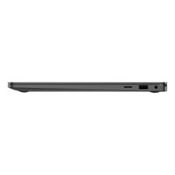 Portatil samsung galaxy book5 360 ultra 7 - 256v 16gb ssd 512gb 15.6 pulgadas