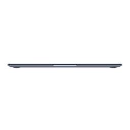Portatil samsung galaxy book4 edge x1e - 80 - 100 16gb ssd 512gb 14 pulgadas