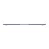 Portatil samsung galaxy book4 edge x1e - 80 - 100 16gb ssd 512gb 14 pulgadas