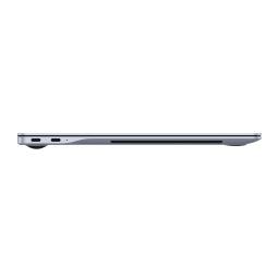 Portatil samsung galaxy book4 edge x1e - 80 - 100 16gb ssd 512gb 14 pulgadas