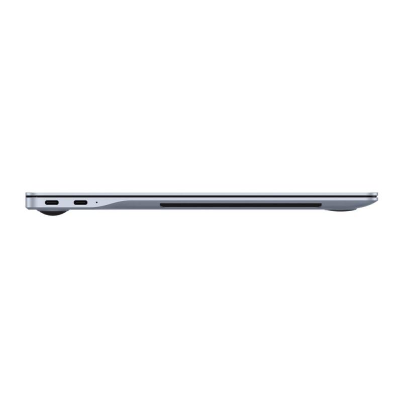 Portatil samsung galaxy book4 edge x1e - 80 - 100 16gb ssd 512gb 14 pulgadas