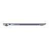 Portatil samsung galaxy book4 edge x1e - 80 - 100 16gb ssd 512gb 14 pulgadas