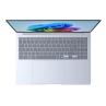 Portatil samsung galaxy book4 edge x1e - 80 - 100 16gb ssd 512gb 14 pulgadas