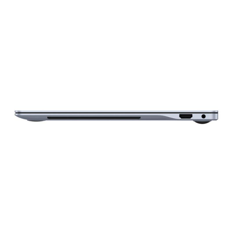 Portatil samsung galaxy book4 edge x1e - 80 - 100 16gb ssd 512gb 14 pulgadas