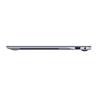 Portatil samsung galaxy book4 edge x1e - 80 - 100 16gb ssd 512gb 14 pulgadas