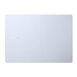 Portatil samsung galaxy book4 edge x1e - 80 - 100 16gb ssd 512gb 14 pulgadas