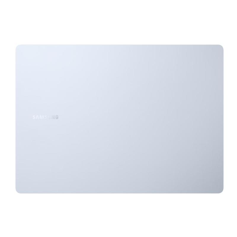 Portatil samsung galaxy book4 edge x1e - 80 - 100 16gb ssd 512gb 14 pulgadas