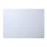 Portatil samsung galaxy book4 edge x1e - 80 - 100 16gb ssd 512gb 14 pulgadas