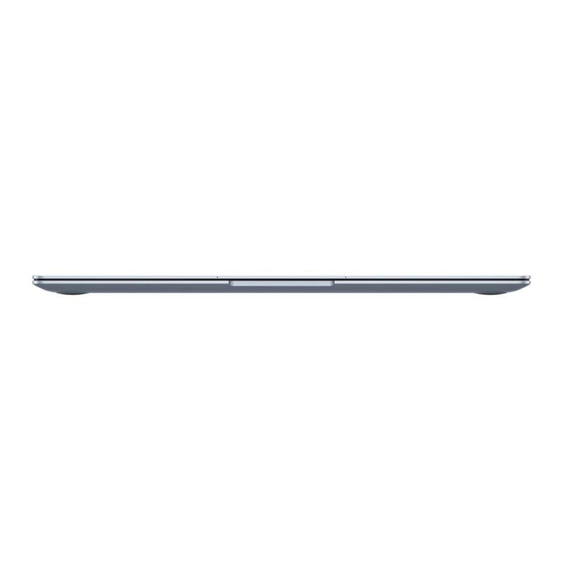 Portatil samsung galaxy book4 edge x1e - 80 - 100 16gb ssd 512gb 14 pulgadas