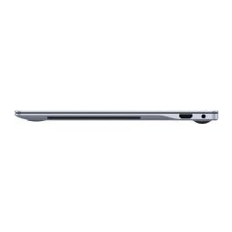 Portatil samsung galaxy book4 edge x1e - 80 - 100 16gb ssd 512gb 14 pulgadas