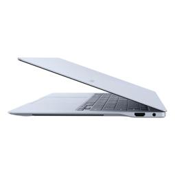 Portatil samsung galaxy book4 edge x1e - 80 - 100 16gb ssd 512gb 14 pulgadas