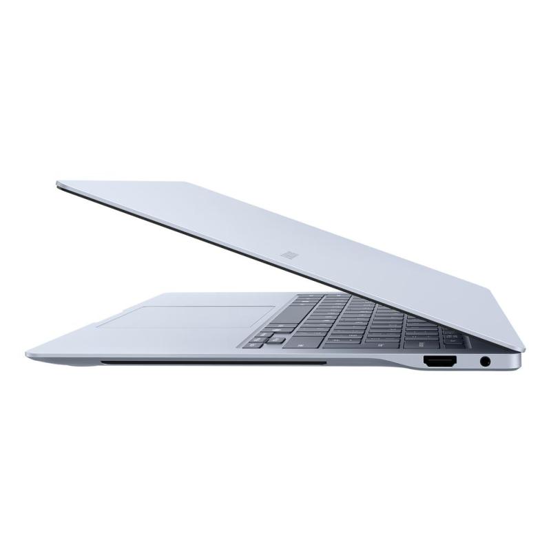 Portatil samsung galaxy book4 edge x1e - 80 - 100 16gb ssd 512gb 14 pulgadas