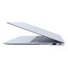 Portatil samsung galaxy book4 edge x1e - 80 - 100 16gb ssd 512gb 14 pulgadas