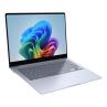 Portatil samsung galaxy book4 edge x1e - 80 - 100 16gb ssd 512gb 14 pulgadas