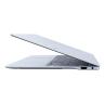 Portatil samsung galaxy book4 edge x1e - 80 - 100 16gb ssd 512gb 14 pulgadas