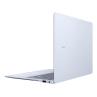 Portatil samsung galaxy book4 edge x1e - 80 - 100 16gb ssd 512gb 14 pulgadas