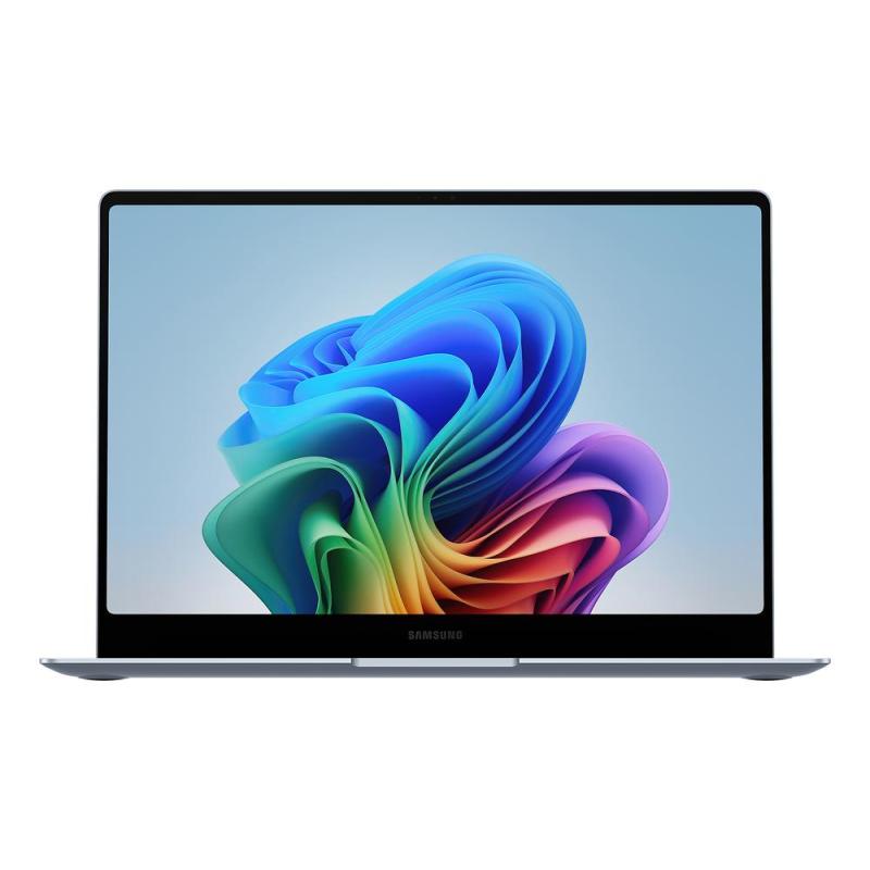 Portatil samsung galaxy book4 edge x1e - 80 - 100 16gb ssd 512gb 14 pulgadas