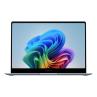 Portatil samsung galaxy book4 edge x1e - 80 - 100 16gb ssd 512gb 14 pulgadas