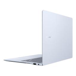 Portatil samsung galaxy book4 edge x1e - 80 - 100 16gb ssd 512gb 14 pulgadas