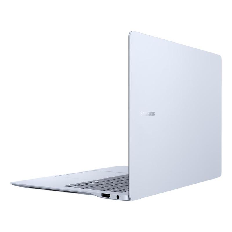 Portatil samsung galaxy book4 edge x1e - 80 - 100 16gb ssd 512gb 14 pulgadas
