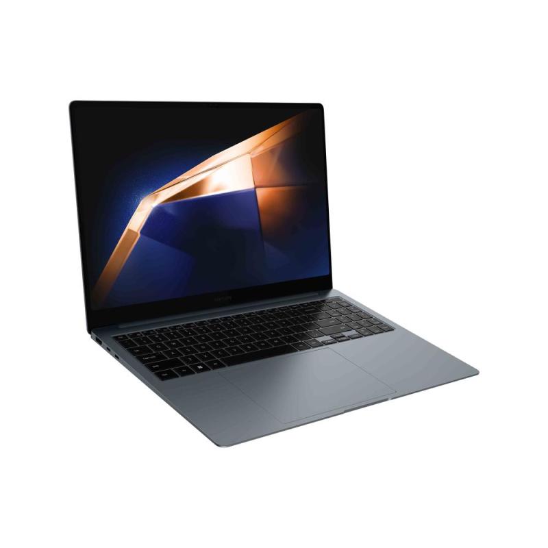 Portatil samsung galaxy book4 pro ultra 7 - 155h - 16gb - ssd 512gb - 16 pulgadas