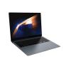 Portatil samsung galaxy book4 pro ultra 7 - 155h - 16gb - ssd 512gb - 16 pulgadas
