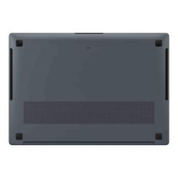 Portatil samsung galaxy book4 pro ultra 7 - 155h - 16gb - ssd 512gb - 16 pulgadas