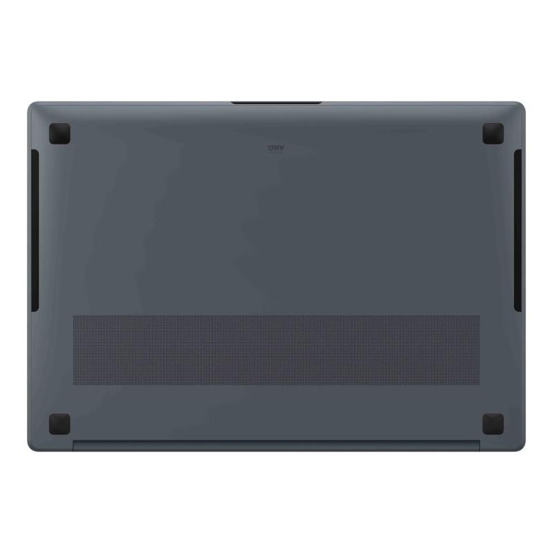 Portatil samsung galaxy book4 pro ultra 7 - 155h - 16gb - ssd 512gb - 16 pulgadas