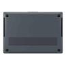 Portatil samsung galaxy book4 pro ultra 7 - 155h - 16gb - ssd 512gb - 16 pulgadas