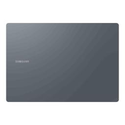 Portatil samsung galaxy book4 pro ultra 7 - 155h - 16gb - ssd 512gb - 16 pulgadas