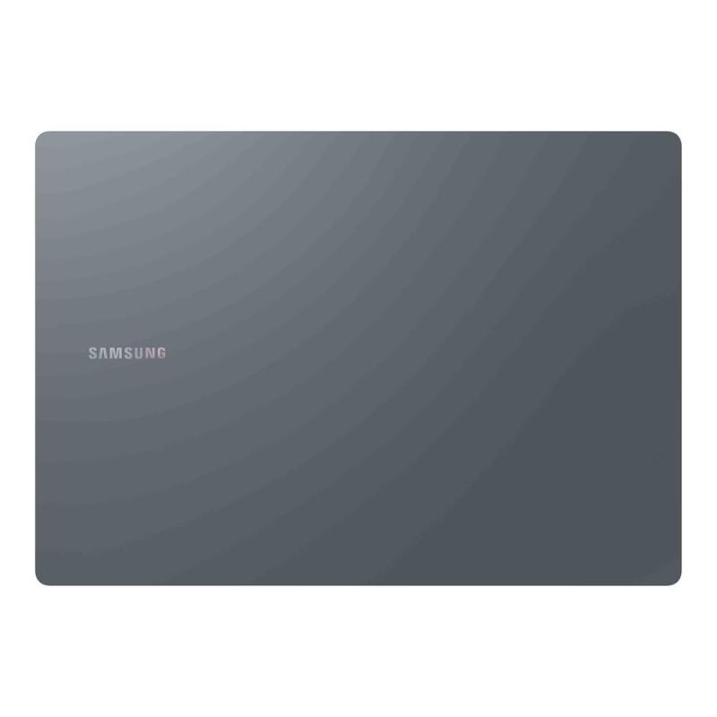 Portatil samsung galaxy book4 pro ultra 7 - 155h - 16gb - ssd 512gb - 16 pulgadas
